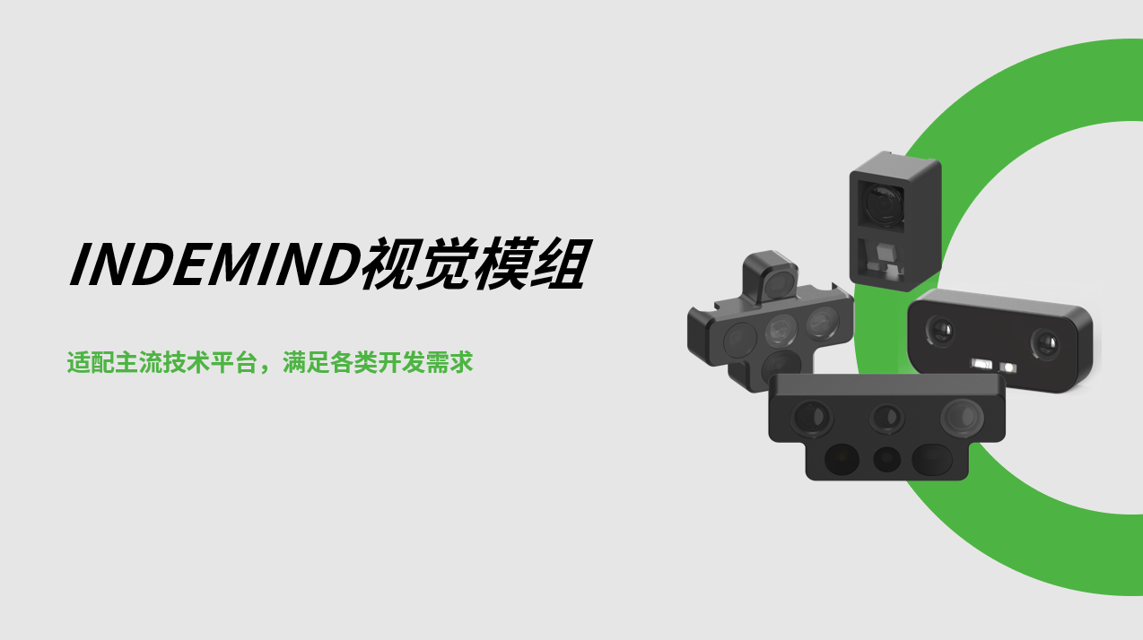检出率超95%，支持透明液体识别！NG相信品牌的力量脏污识别：更快、更准、更智能